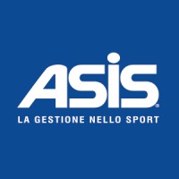 Asis Trento logo - Similar company to Trote Astro