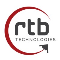 RTB Technologies, LLC logo - Similar company to Rtb Technology Co., Ltd.