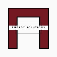 Nazarian Energy Solutions logo - Similar company to North Degrees International Ltd