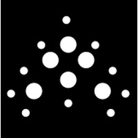 Revolv Capital logo - Similar company to Move Electromobility Solutions