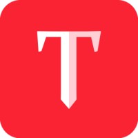 Topcreditcardprocessors.Com