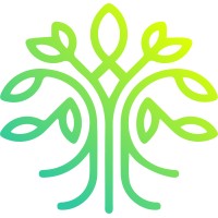 Rainforest Exchange logo - Similar company to Scartab Danmark