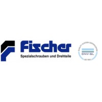 Fischer Klaus Dreh- und Presstechnik GmbH logo - Similar company to Eifeler Austria