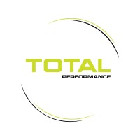 Total Performance Indústria de Cosméticos logo - Similar company to Viacoach - Mentoria Executiva, Palestras E Treinamentos