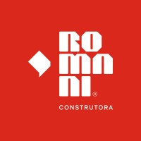 Construtora Romani logo - Similar company to Via Contabilidade