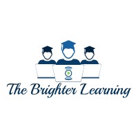 The Brighter Learning logo - Similar company to Online Learning College