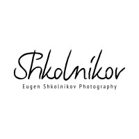 Eugen Shkolnikov Photography logo - Similar company to Rubde