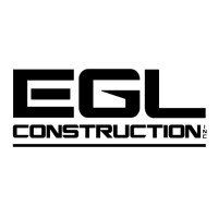 EGL CONSTRUCTION INC logo - Similar company to Alpha Combustion