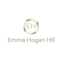 Emma Hogan HR logo - Similar company to Mlqs Ltd