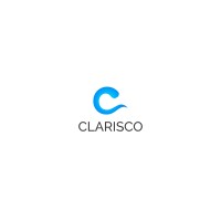 Clarisco solutions logo - Similar company to Carisco