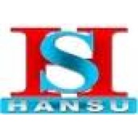 HANSU PETROL NAK.İNŞAAT SAN.TİC.LTD.ŞTİ logo - Similar company to Orest İnşaat