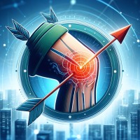 Arone Consulting - Video Game Experts logo - Similar company to Chillblast Group