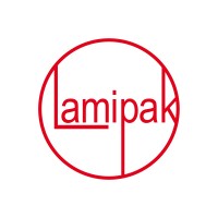 PT LAMIPAK PRIMULA INDONESIA logo - Similar company to Lamipak