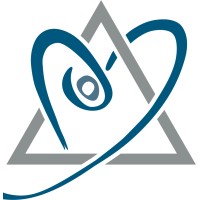 Dwell Orphan Care logo - Similar company to Mustard Seeds Technologies