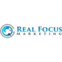 Real Focus Marketing LLC logo - Similar company to Upraisit