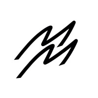 The Mulligan Merchant logo - Similar company to Joseph Pedrotti Memorial Foundation