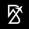 Black Travel Summit LLC logo - Similar company to Prometheus Press, Inc.