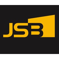 JSB Exports logo - Similar company to Sakar Granito (India) Private Limited
