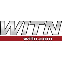 Witn-Tv