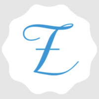Tech Fusion Lab logo - Similar company to Ninjabytes