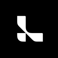 Leia Inc. logo - Similar company to Hi Dev