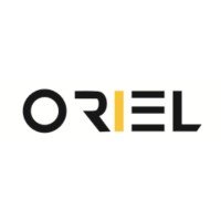 Oriel Window Solutions logo - Similar company to Window Plus