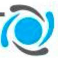 Microteck Solutions logo - Similar company to Amerex Private Limited