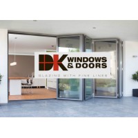 Dk Windows & Doors