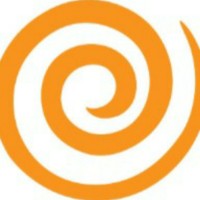 Sol em Si Assessoria em Autoconhecimento logo - Similar company to Ceac - Centro De Equilíbrio E Autoconhecimento