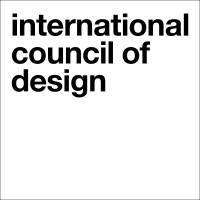 International Council of Design logo - Similar company to Catalyst Foundation