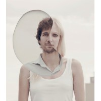 Perception Retouching logo - Similar company to Progo Retouching Services