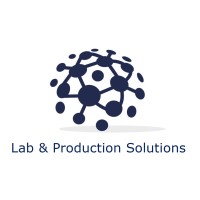Lab & Production Solutions logo - Similar company to Soft Business Group