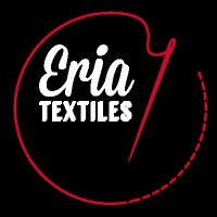 Eria Textiles logo - Similar company to Cotex Textile