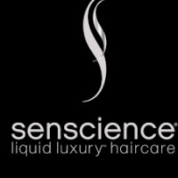 Senscience logo - Similar company to Senscience