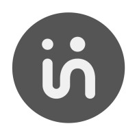 InFormaz - Corsi BLSD e Primo Soccorso Aziendale logo - Similar company to Informaz - Centro Di Formazione Sanitaria