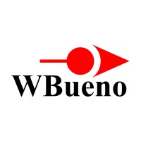 WBueno Engenharia logo - Similar company to Manu4.0