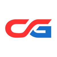 CG Service Pros logo - Similar company to Fox Service Company