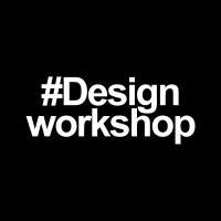DesignWorkshop logo - Similar company to Designworkshop