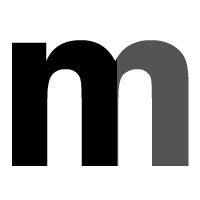 Marc-Allen Associates, Inc. logo - Similar company to Grant Frog 🐸