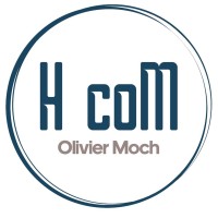 HcoM by Olivier Moch logo - Similar company to Nashuatec