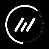 MeetSales logo - Similar company to Bebé4D - Ecografias Emocionais