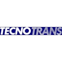 TECNOTRANS logo - Similar company to Sifte Berti