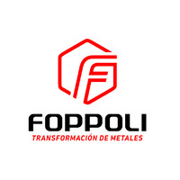 Foppoli SRL logo - Similar company to Servybandas