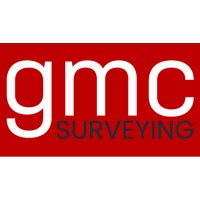GMC Surveying logo - Similar company to Ocean Play - Home Tuitions