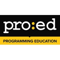 Proed Academy