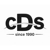 Cds Global
