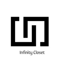 Infinity Closet logo - Similar company to Mograa