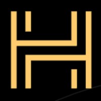 Hadit Holdings Limited
