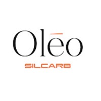 OLÉO MIDDLE EAST logo - Similar company to Seas4Life Foundation