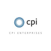 CPI Enterprises Limited logo - Similar company to Lm Ventures